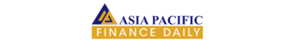 XS.com เดินหน้าคว้าใบอนุญาต SCA ของสหรัฐอาหรับเอมิเรตส์
